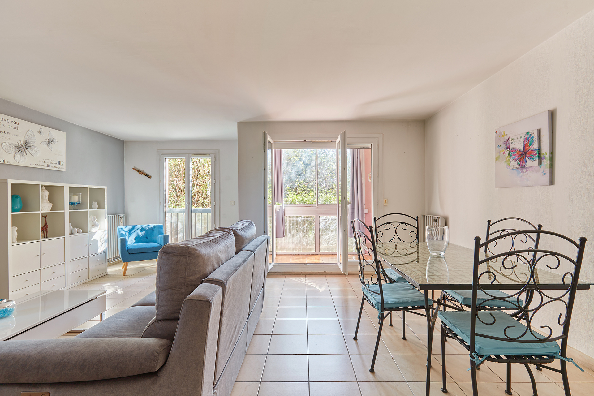 photo_a7c11ea8b95b90ced5d97e9cff35d4f2