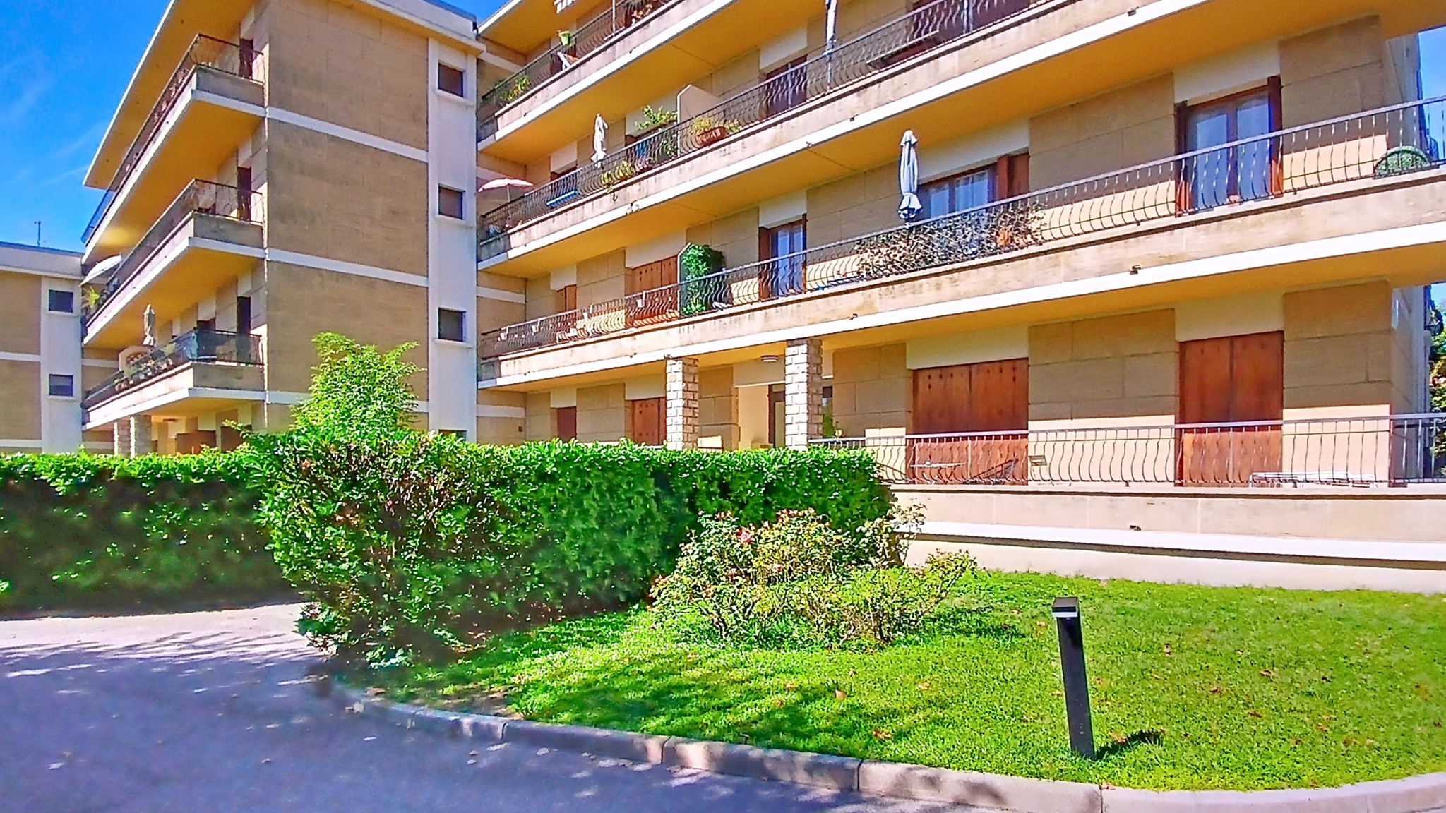 photo_ae85e71a308ae02e0e533245a1a45454