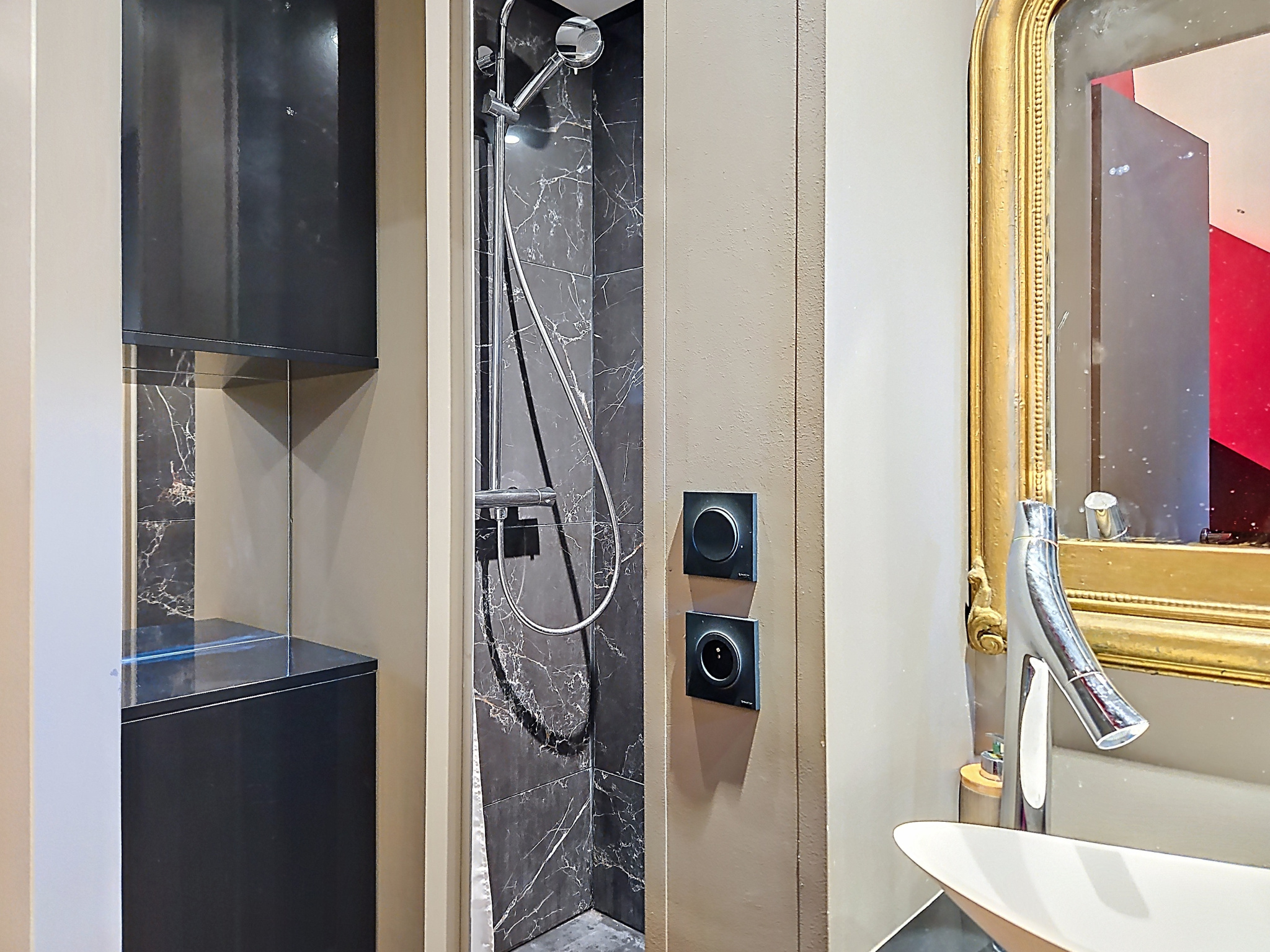 photo_b10d76398873d09922da53dbdc06a3ef