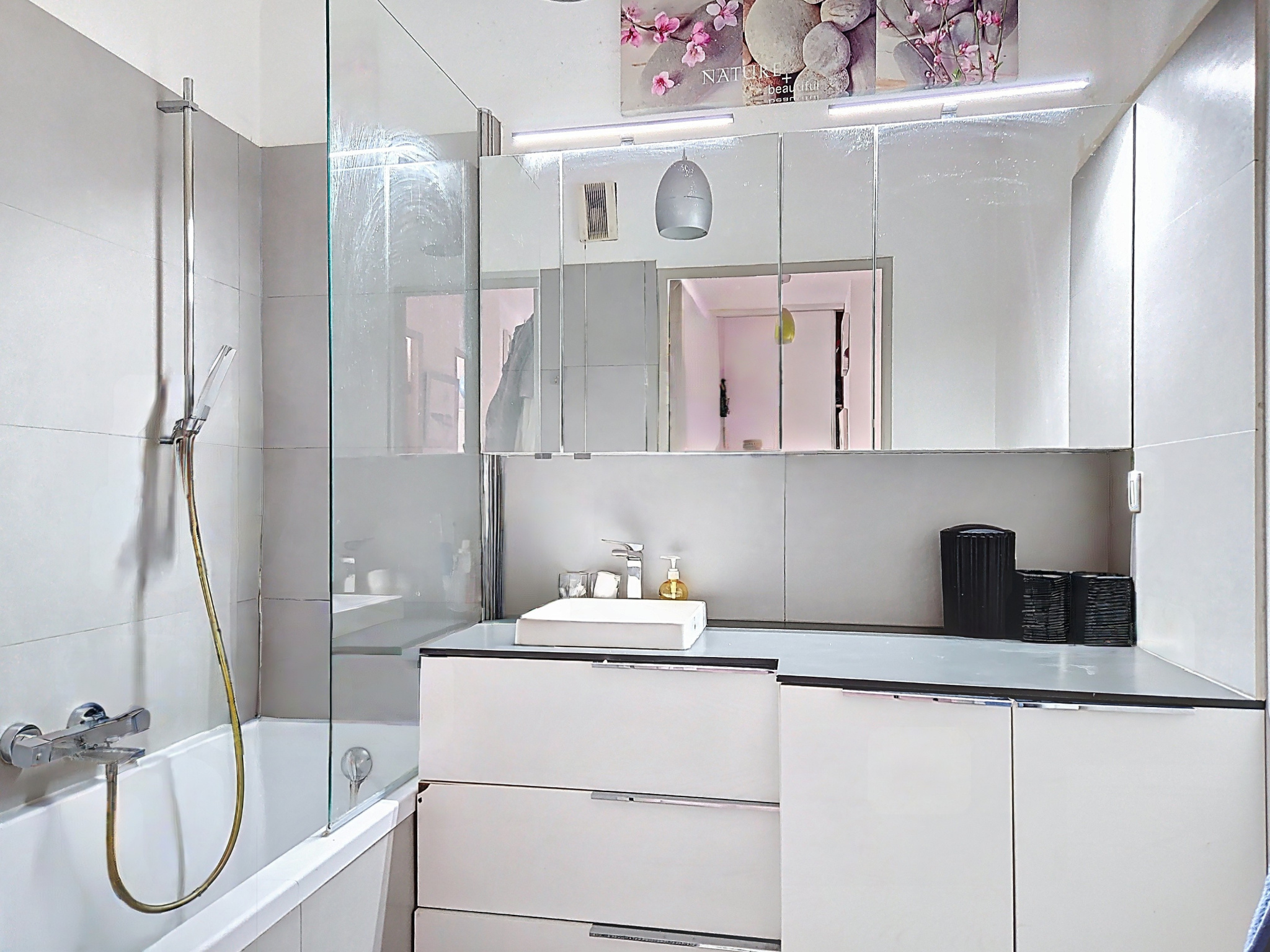 photo_b3c71b4963592202e4423824ef722ea5