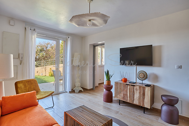 photo_b573cca477dc682bdeb906acded3fae7