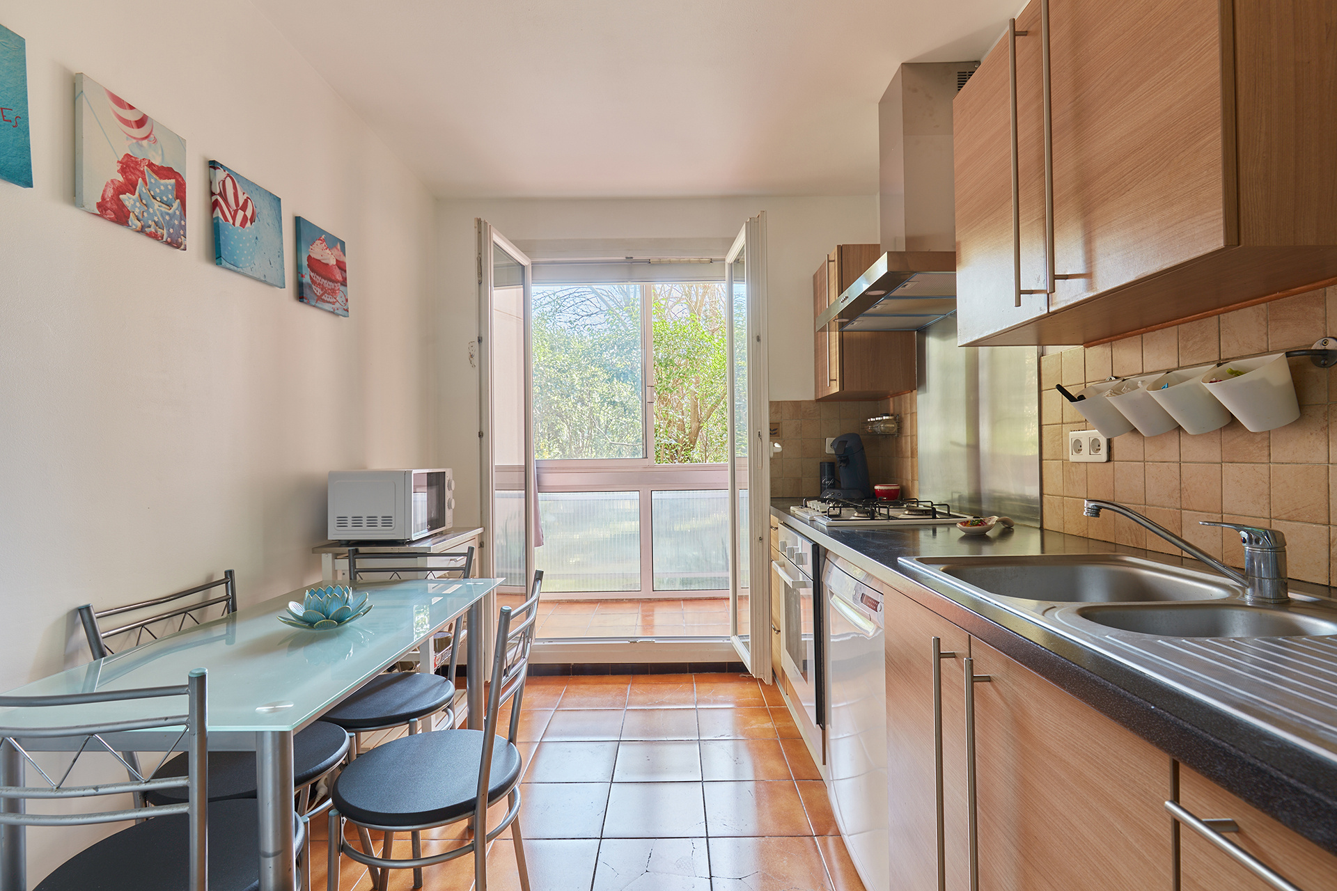 photo_b6ba4780c48703fecabb4deadf6fb9dd