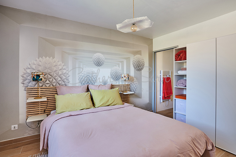 photo_b76189b1a3d3da260b0c274cc8a64030