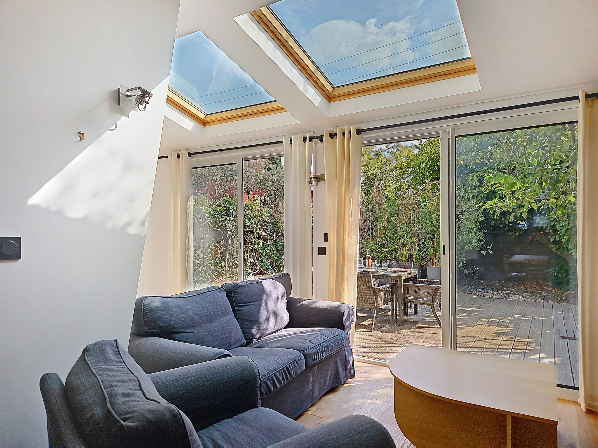 photo_b7928ef980a72d9071775678af6023ba