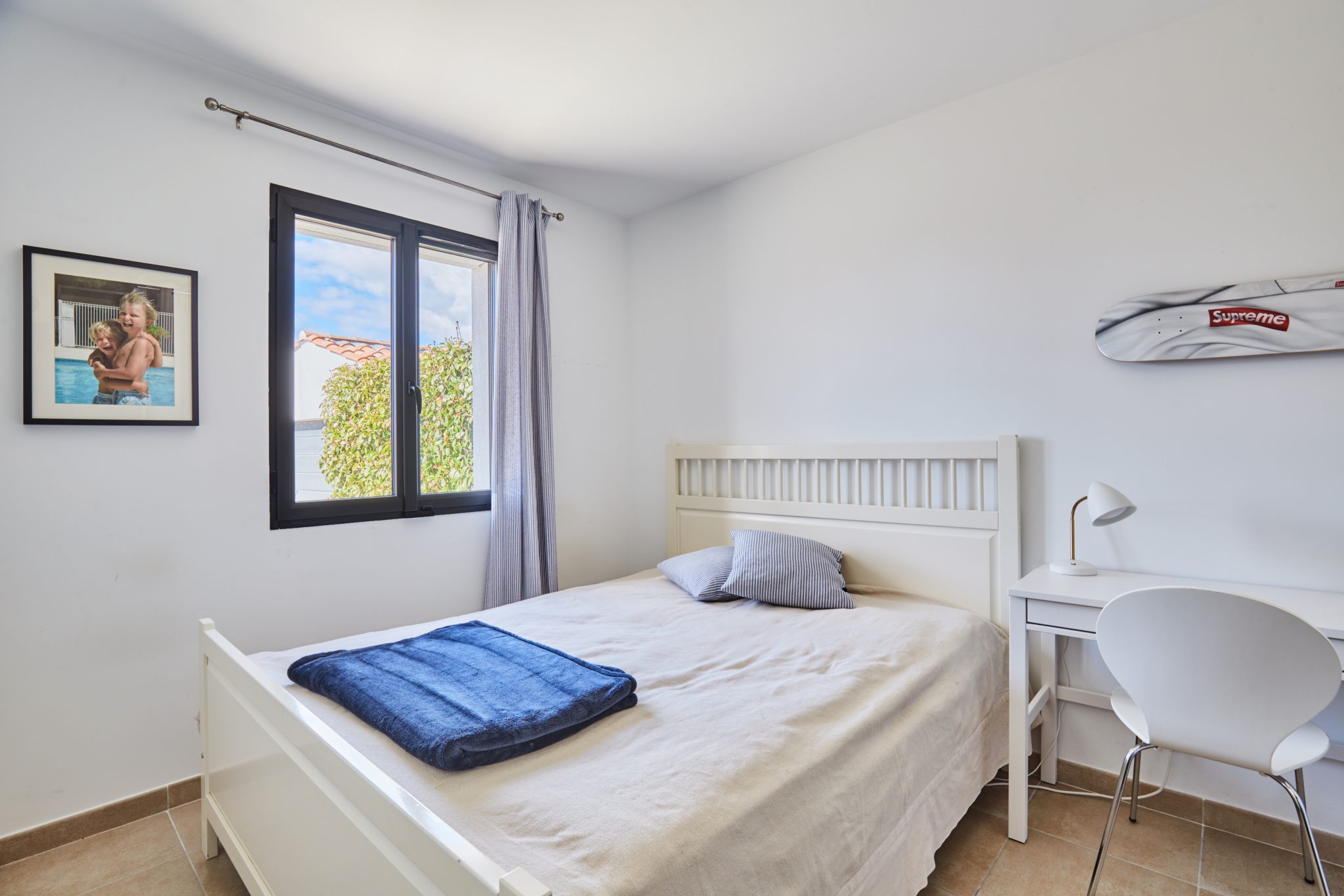 photo_bef543d7aff9fe961f607be8e5185b82