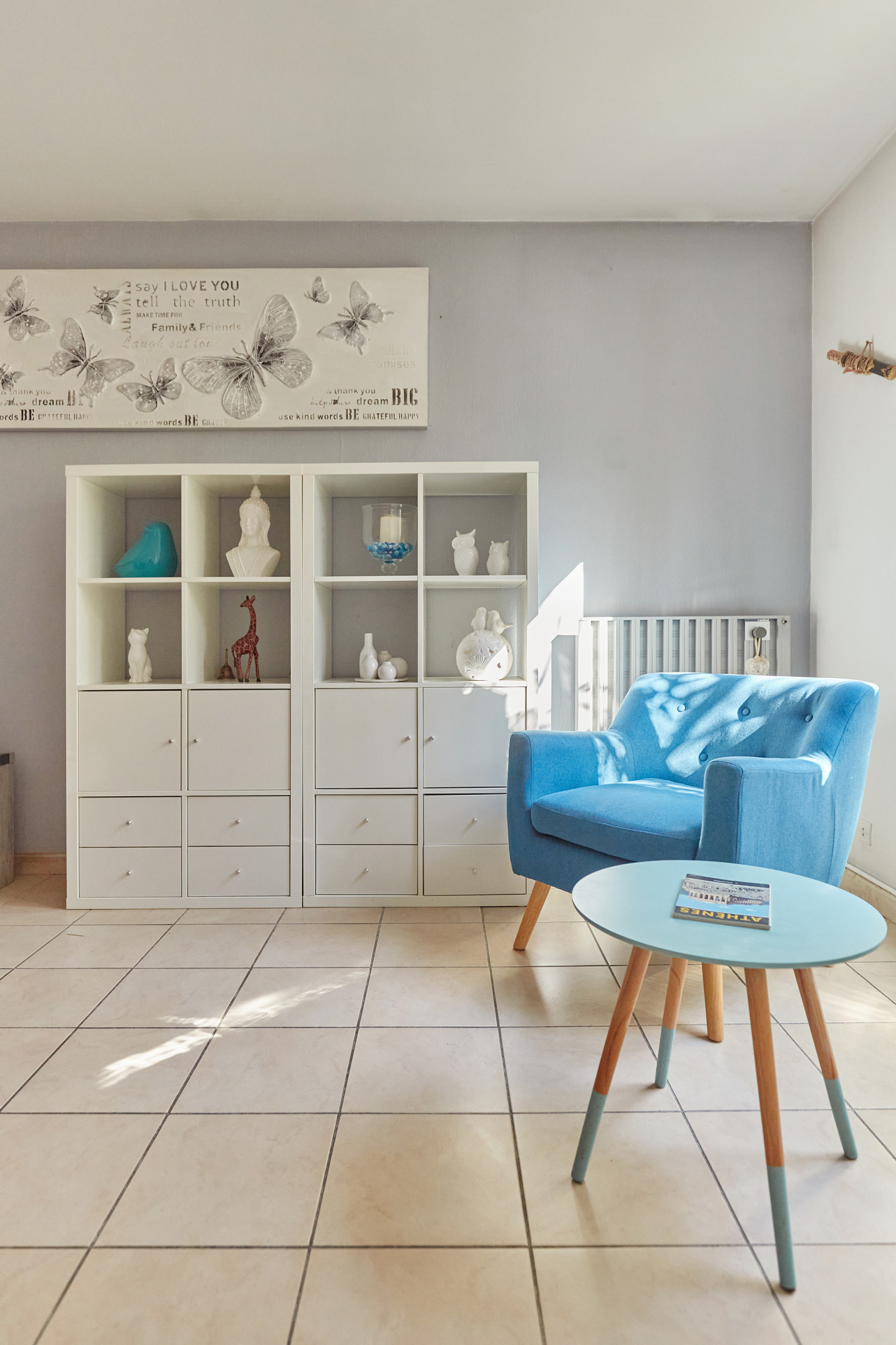 photo_c3b52f27ef65a3b4444b1df23846fa18