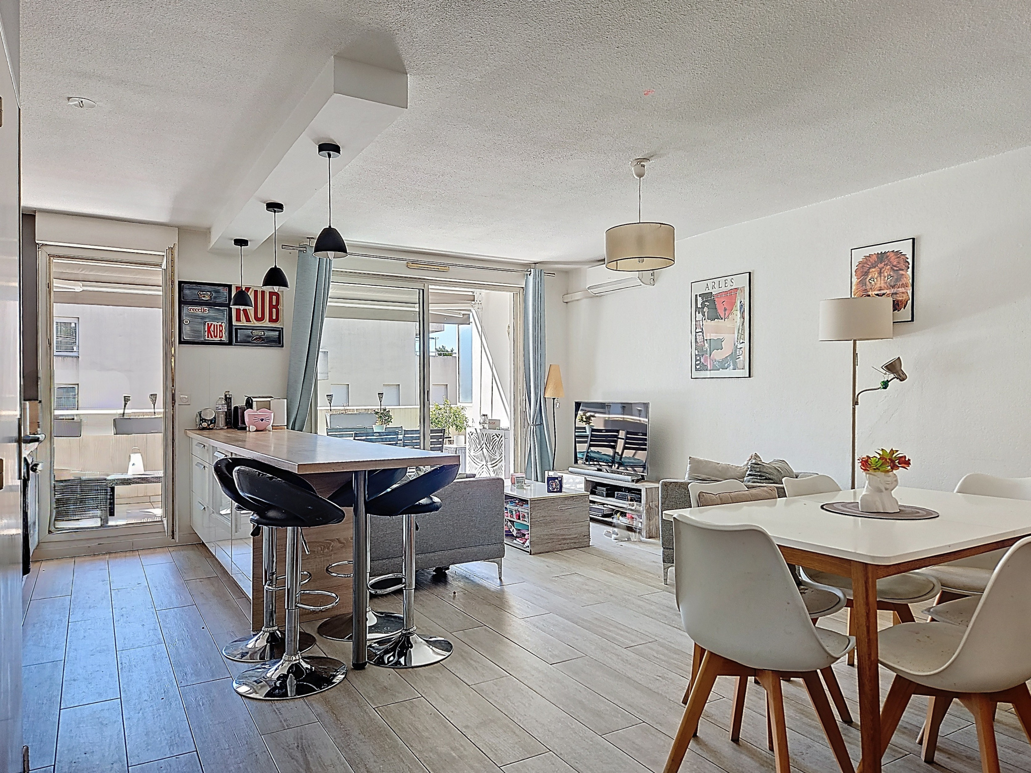 photo_c619bfd179335c998c670e62e2fd507e