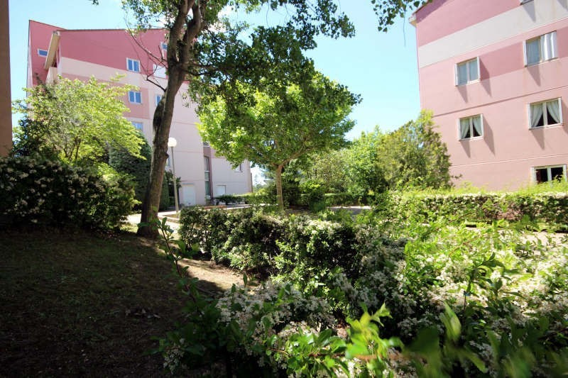 photo_d1b18135c5b29a84bab6c93864e7ac3e