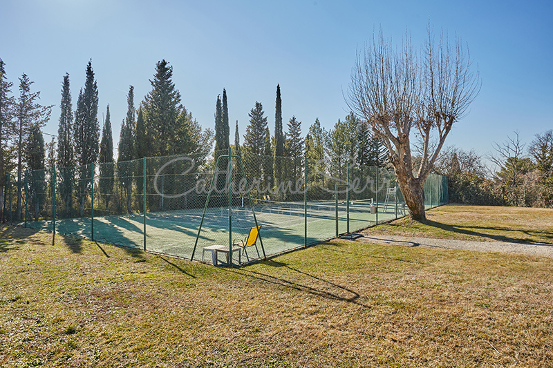 photo_d73167853b8a6c2d2a257e4fc7f9ab86