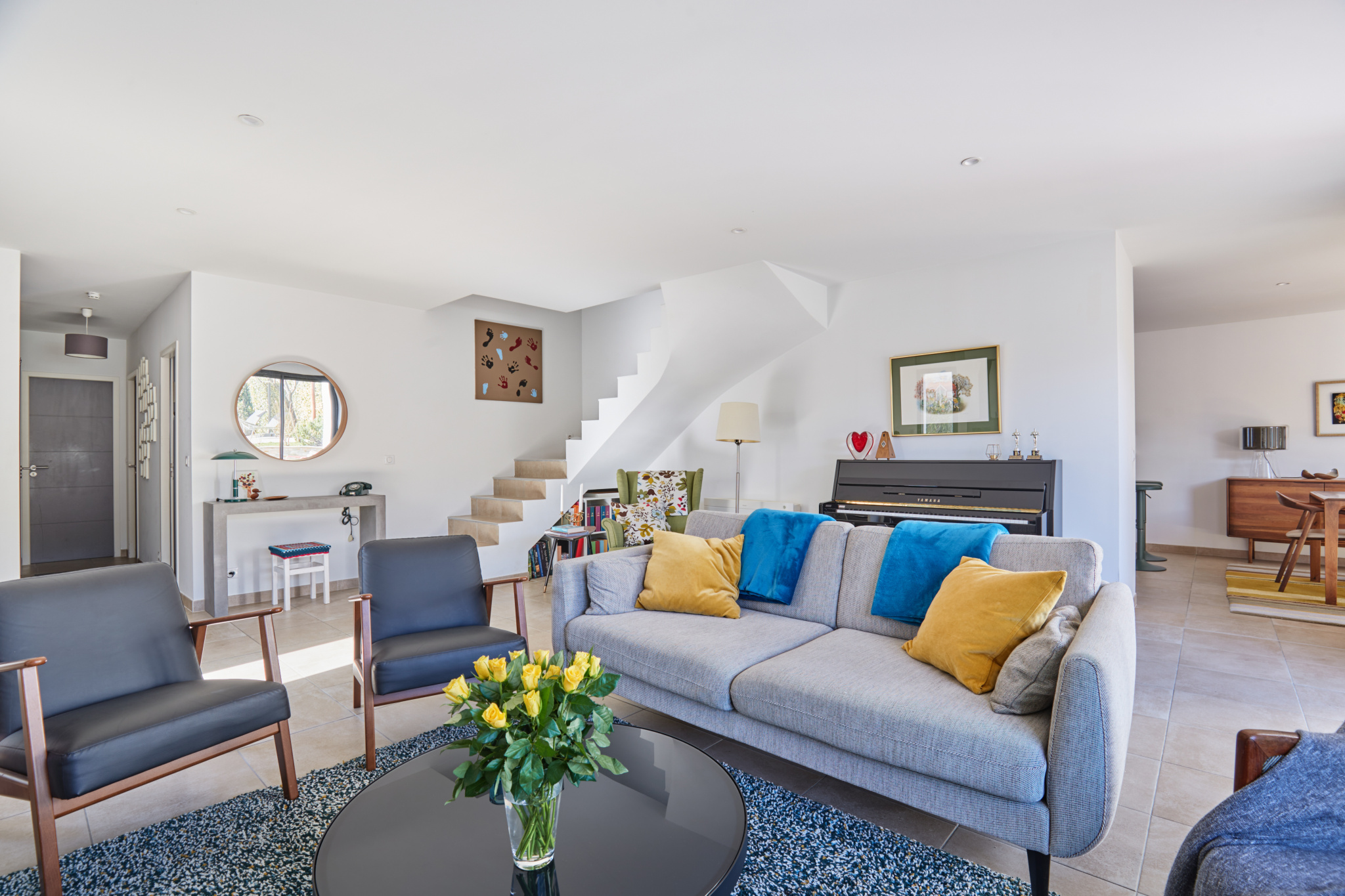 photo_dddcb8bdc529b21c28d46a733598ea63