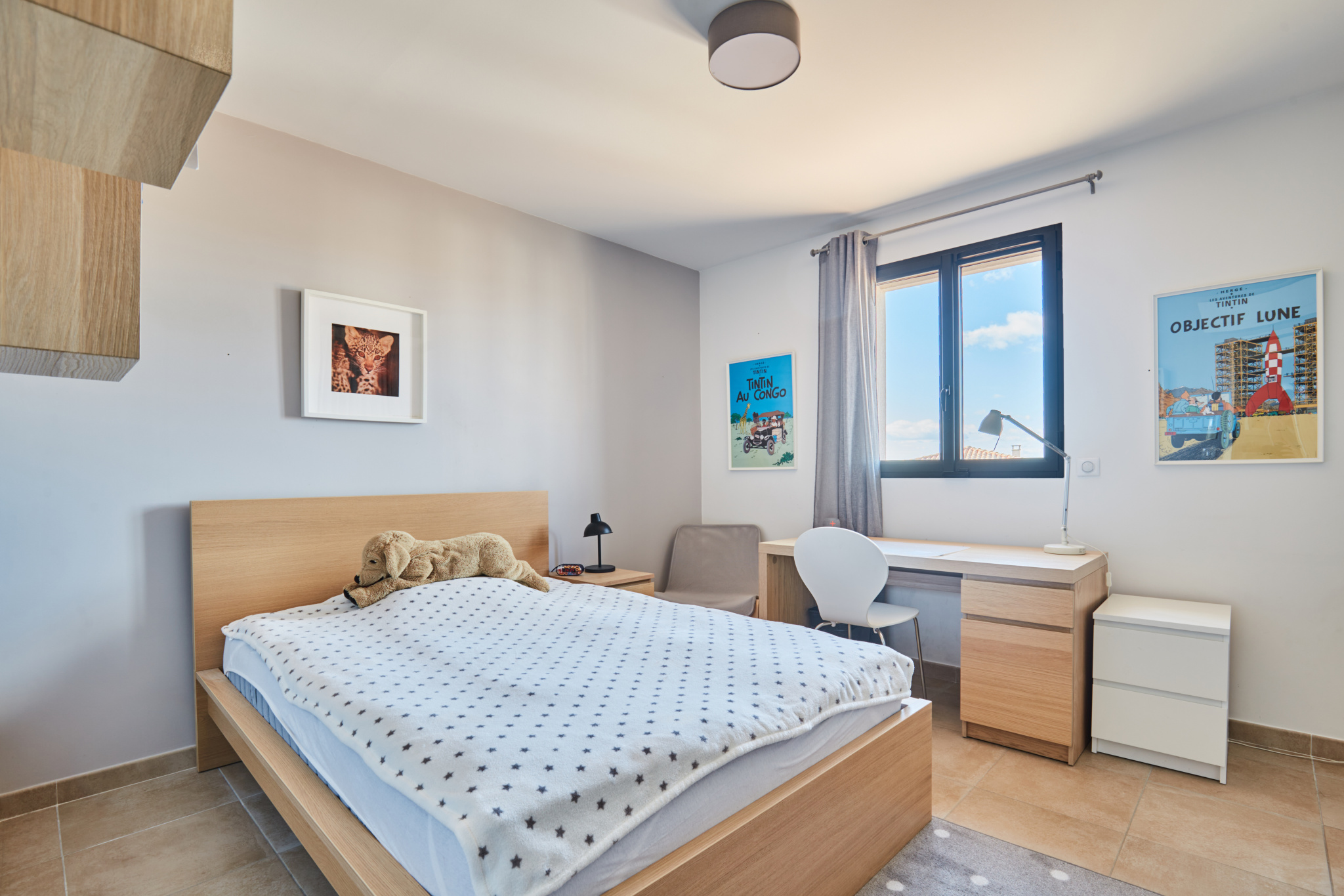 photo_de81ecbdbe4cfcd3ef0229e01fe52faa