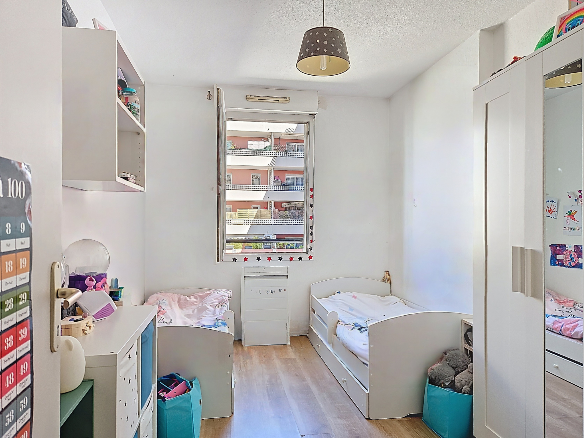 photo_e1084e049762d12240c20e8d27a80da4