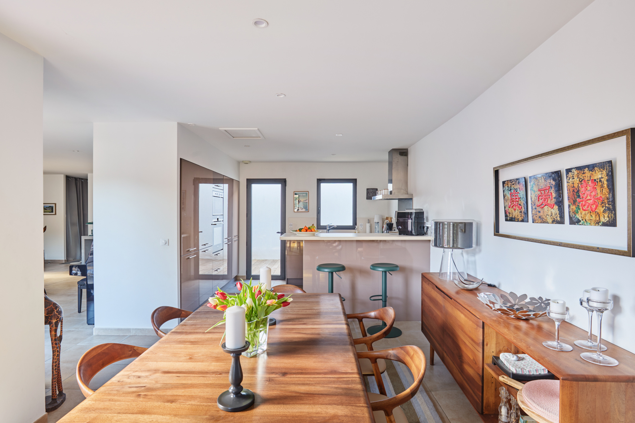 photo_eed079c5cfc3fc88a79959832dbd7514