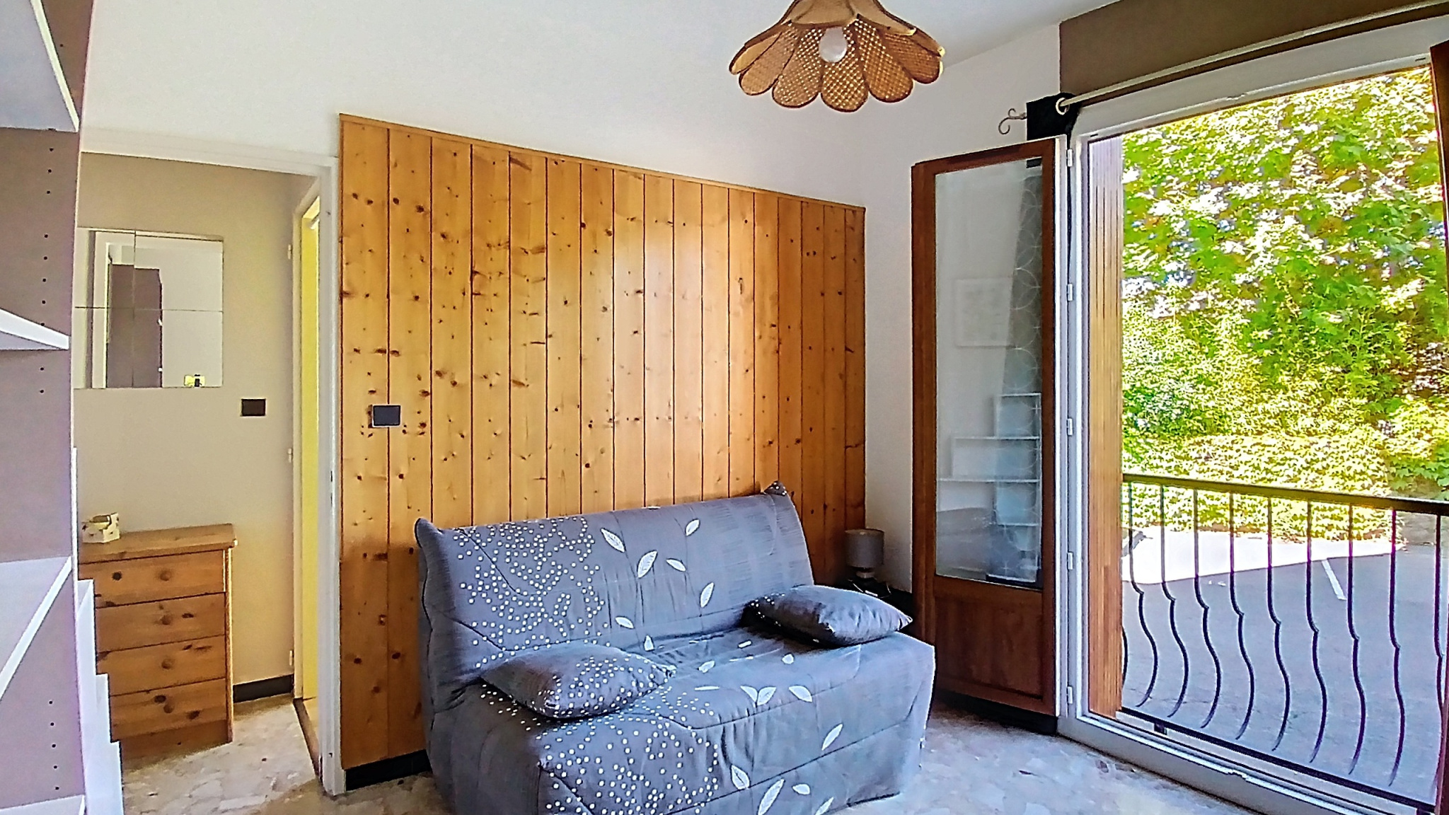 photo_f093dd358c35093f6b3961b2bb36273e