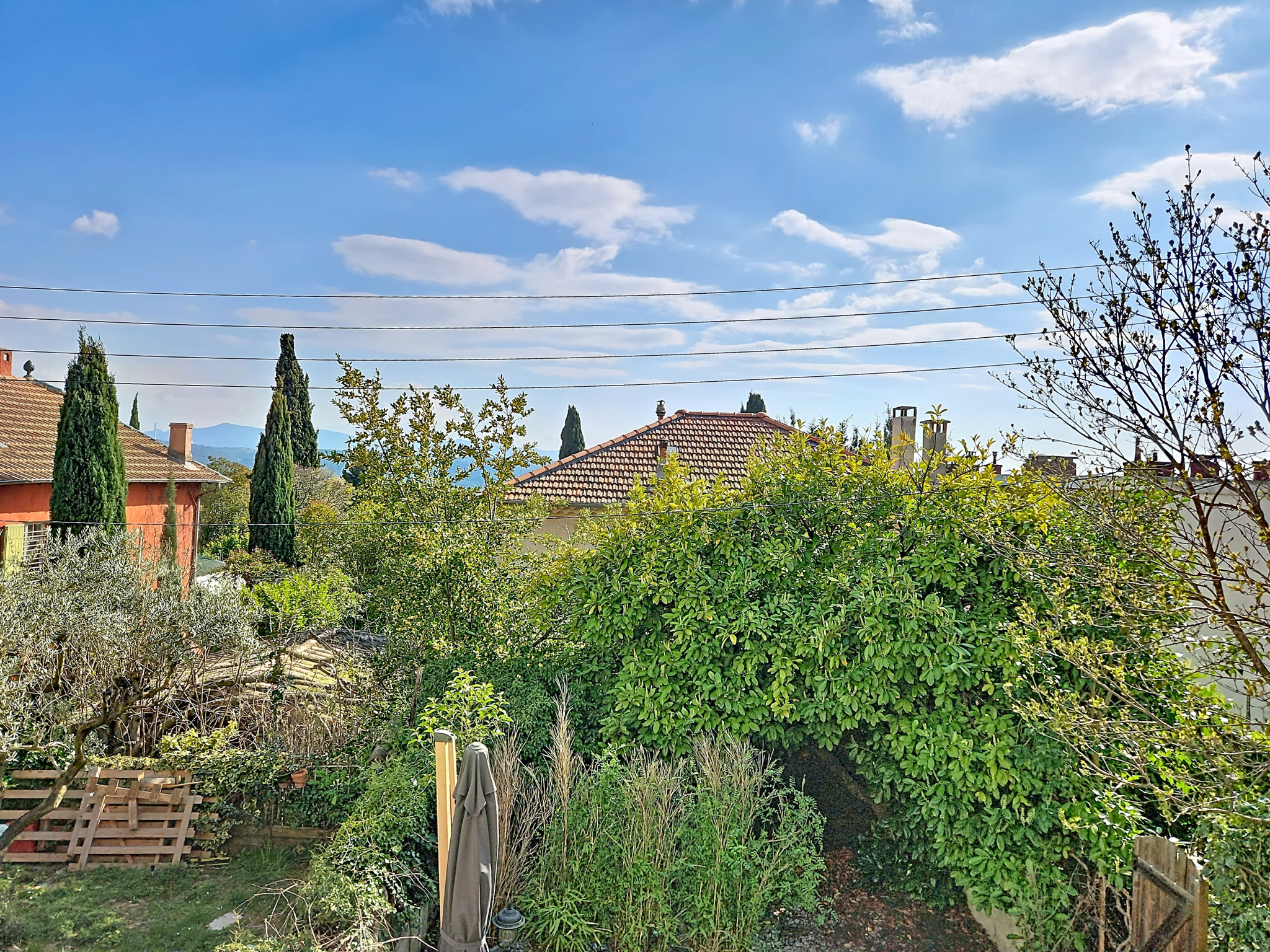 photo_f0ff604d1846cf7575e68524becc6c64