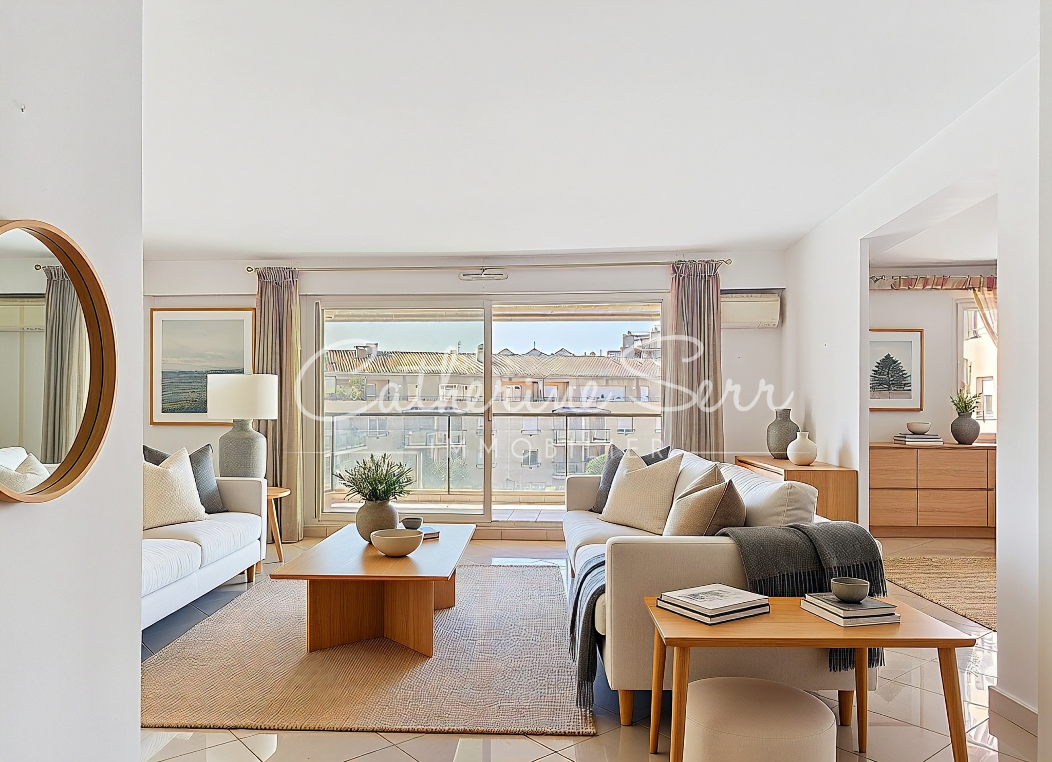 photo_f12bfbef9459a6b24134023983539e27