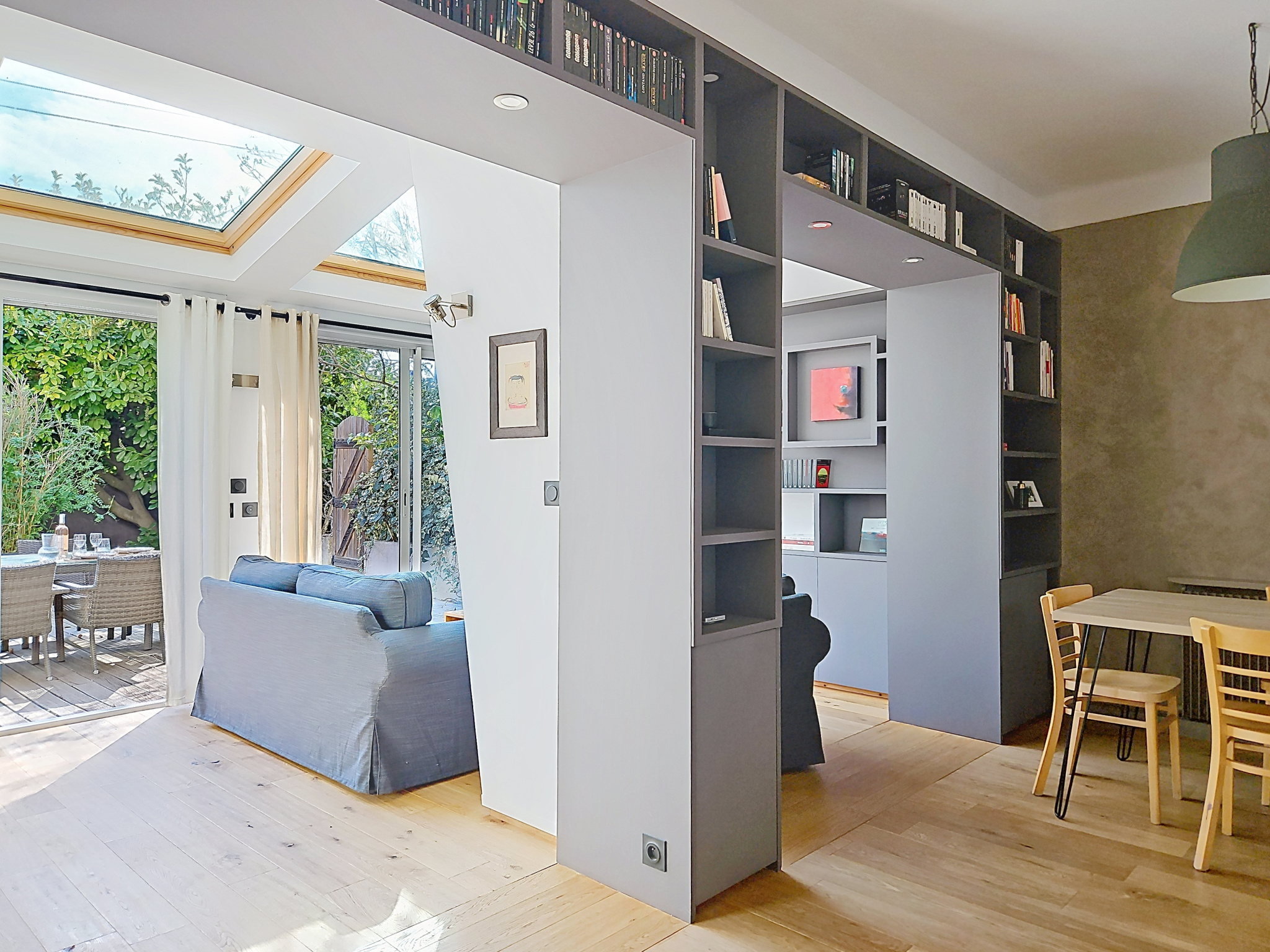 photo_f2bd8443d921393df0751cf202f5725c