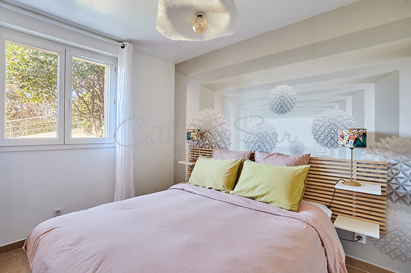 photo_f471753b4bd71faf51316662215ebadb