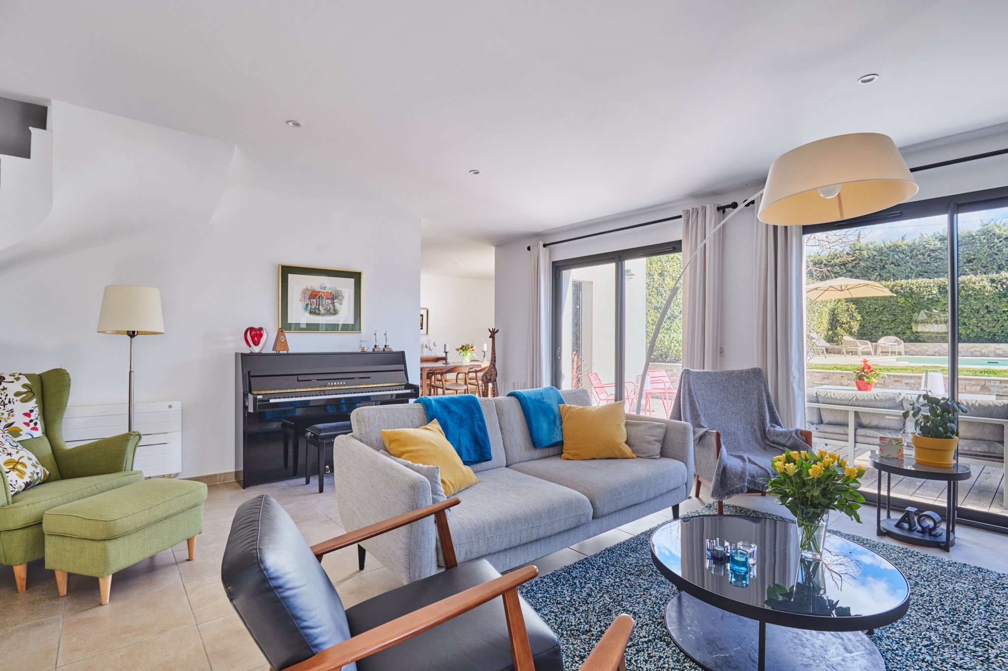 photo_f4d7146d814a751a024b0da11a2f916f