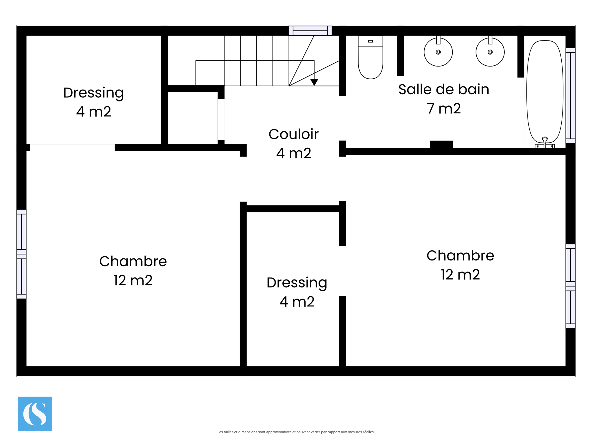 photo_f5ef8da81ade6b2ed791e1df01f0caf4