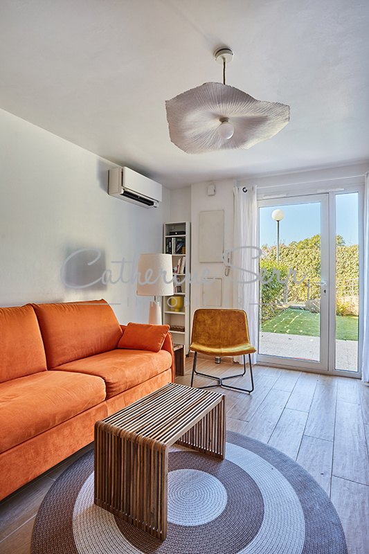 photo_f67702620c66c776fb772e4d9a941545