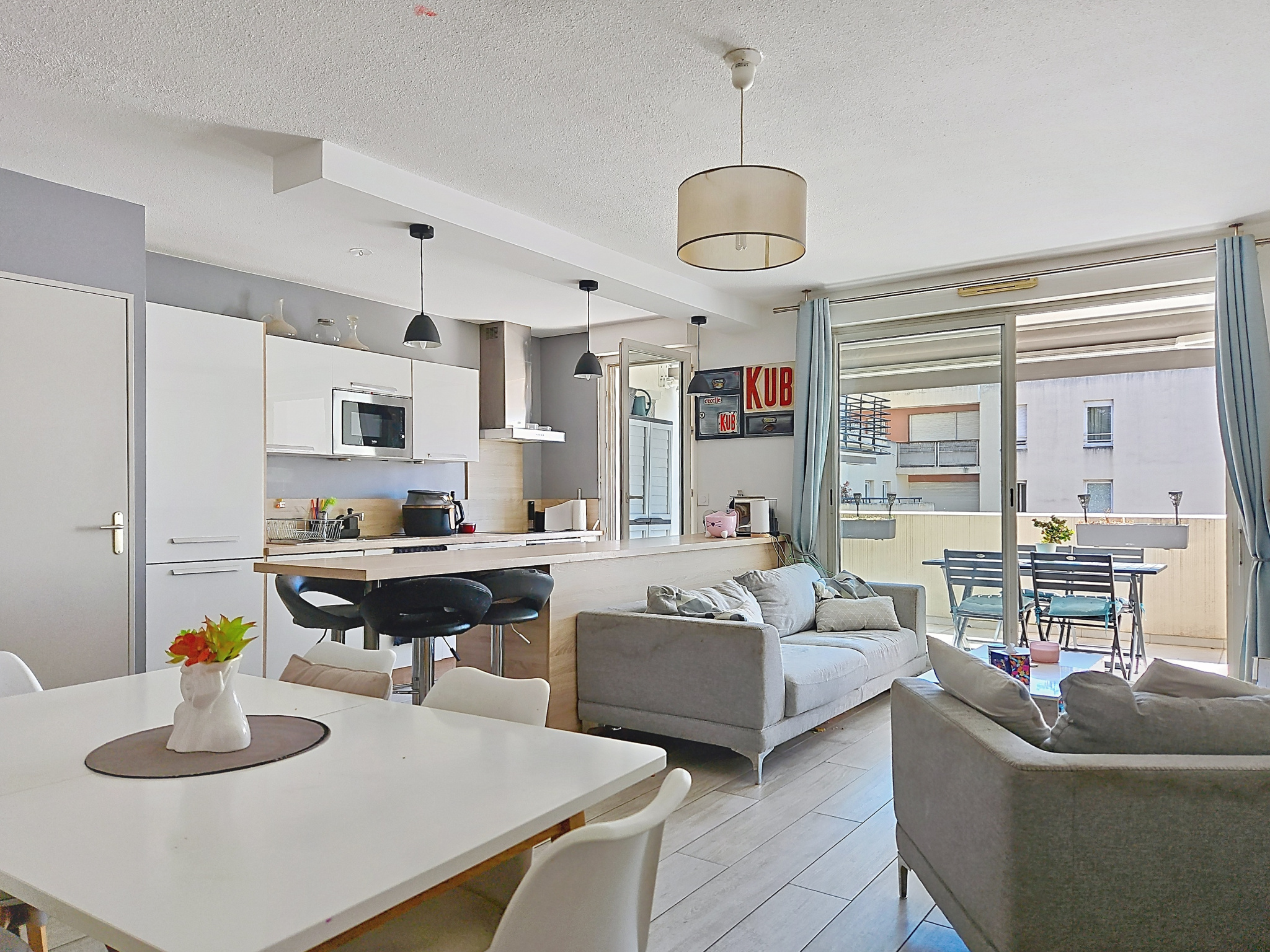 photo_f73d08e4bad8e9f15107c6fea0d9fc51