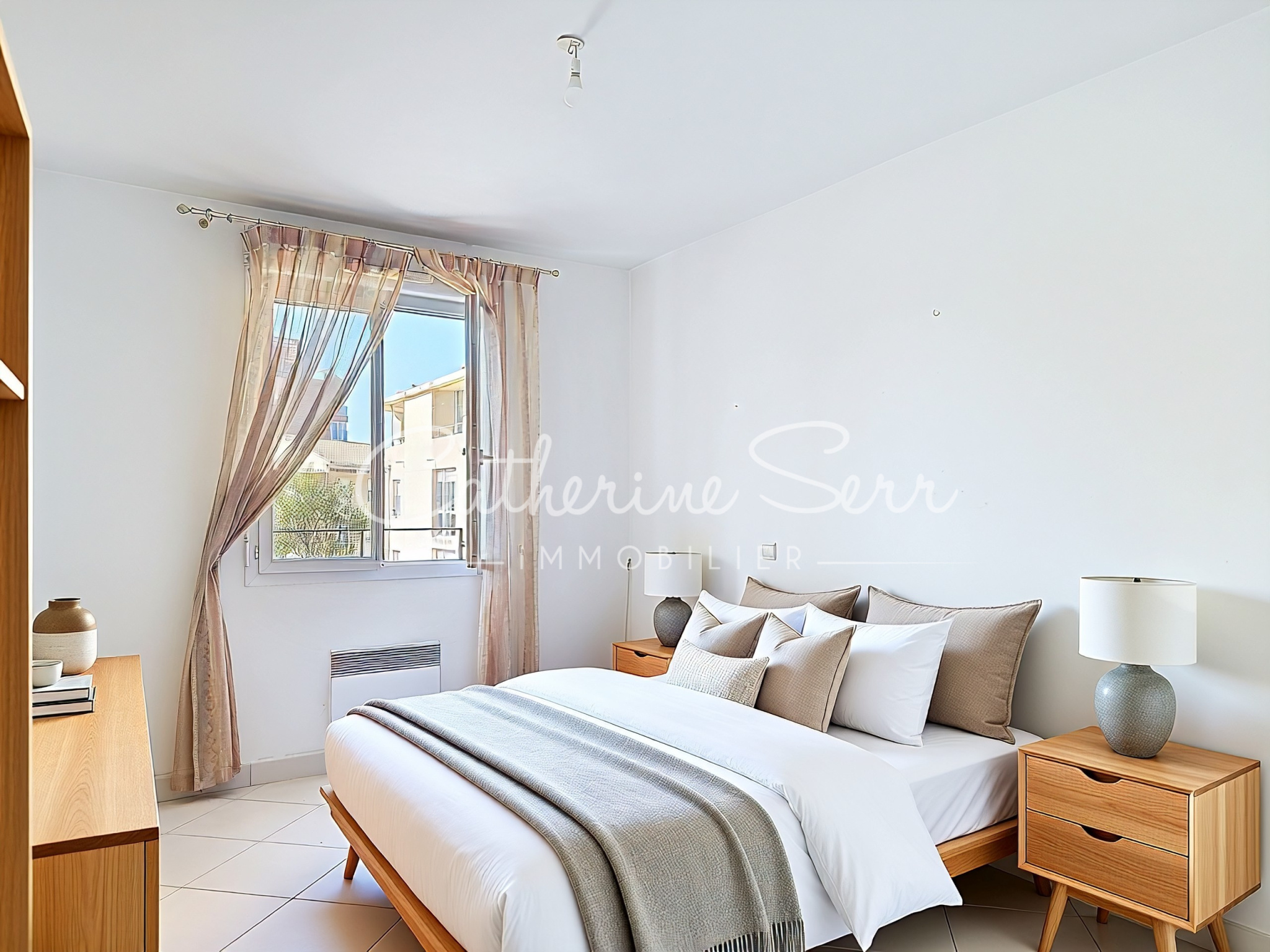 photo_f74d93a8a5305f3d1b96406d773f7cfd