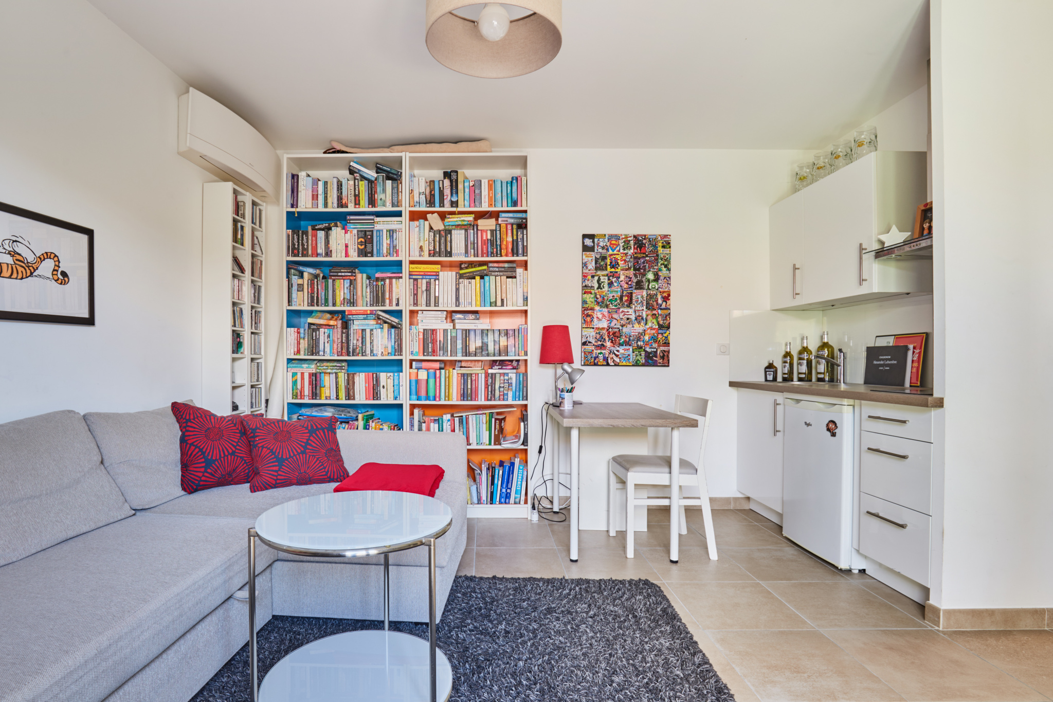 photo_fe487b6005a2cfe71eb6a21478fa0dad