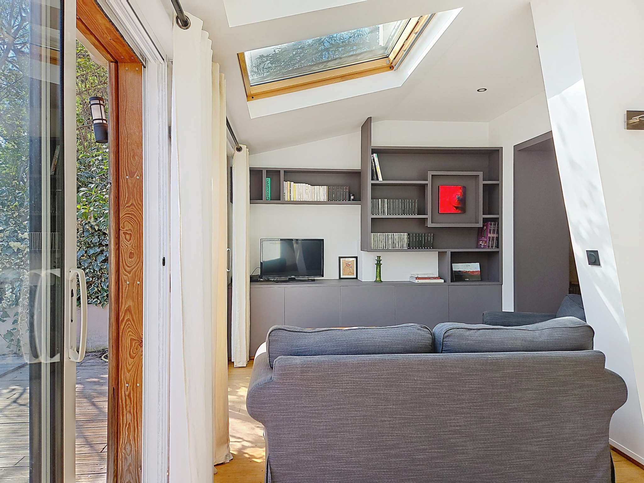 photo_ff188d09df51c2f410a2f5a92a3d3d38