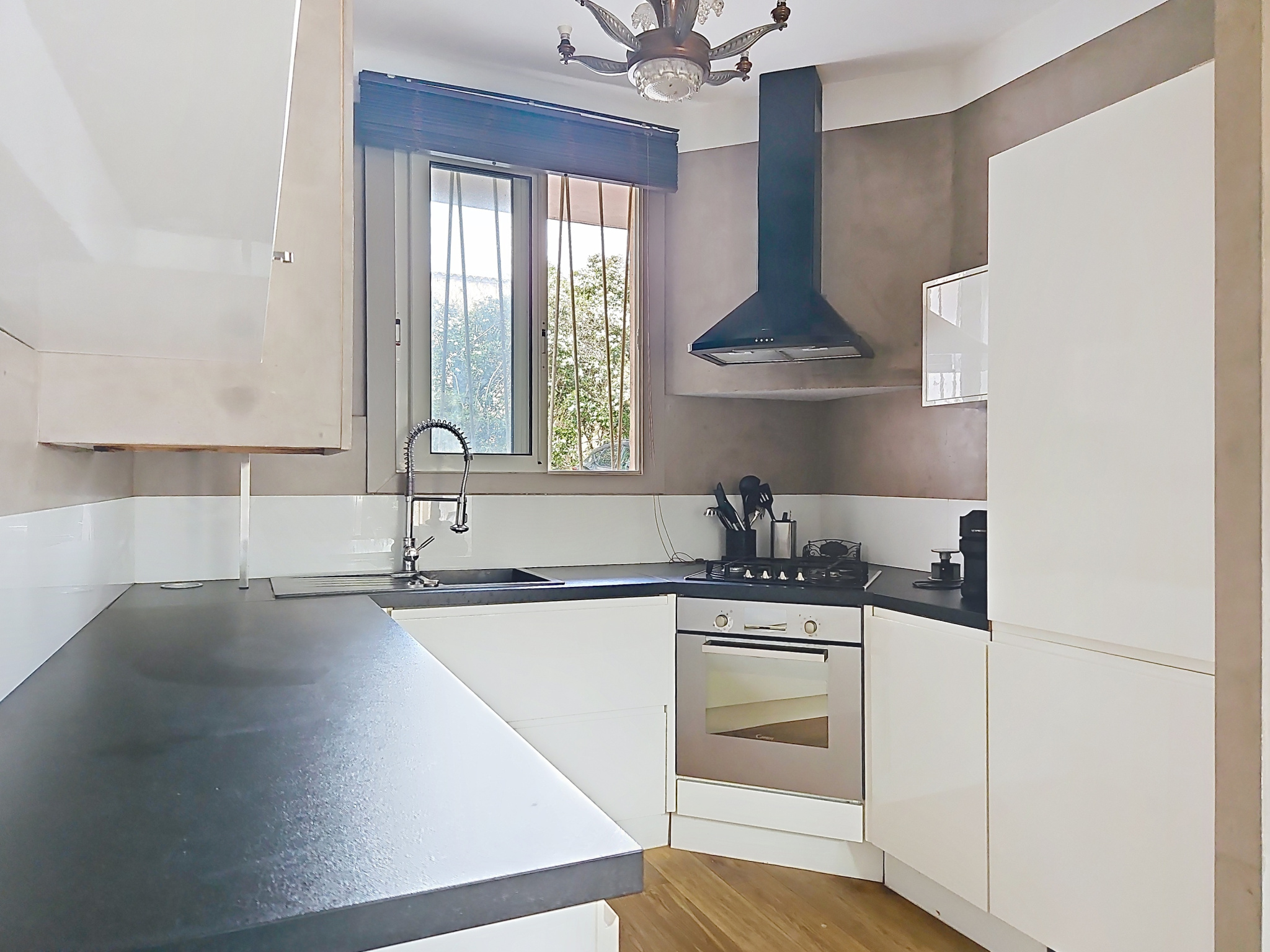 photo_ffd7b25eb10c8cfe01309185d7a0c677