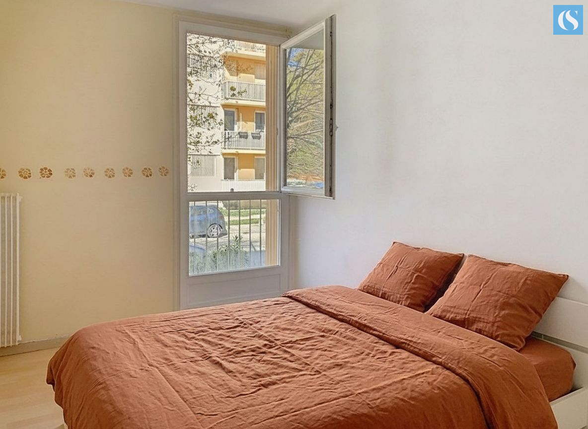 photo_033ee57e1af43e2cf88779e9a1c1da32