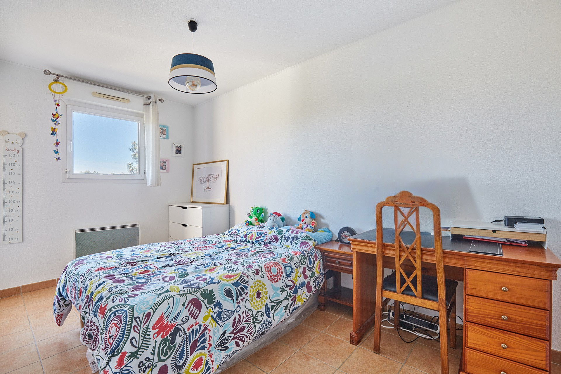 photo_046022427a2972571507a5a5adbc09e4