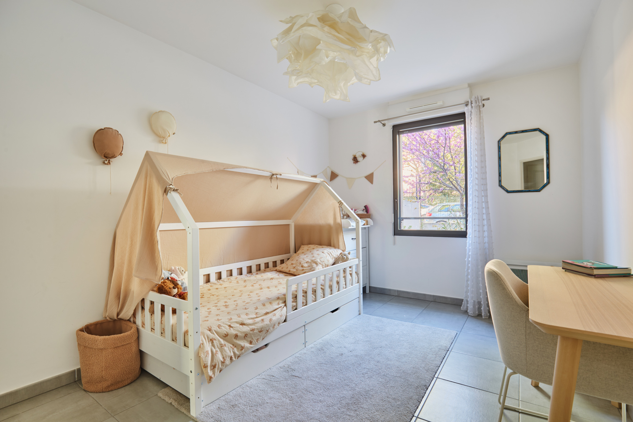 photo_09bef65d3830a77506e940779e32600f