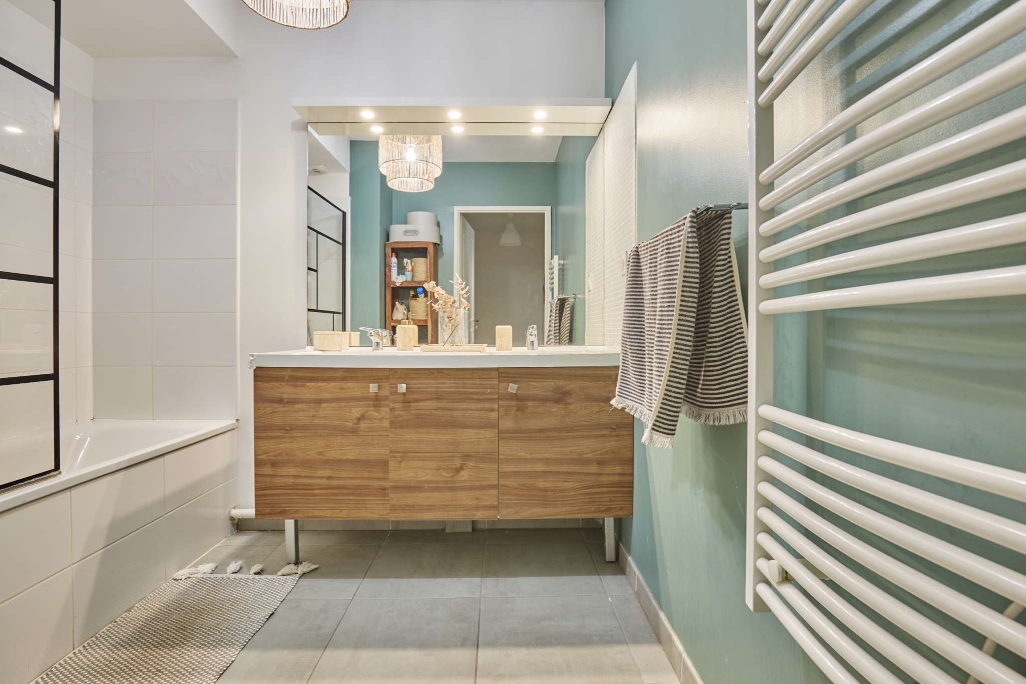 photo_0d5eb58235dcb13dfee75aad4ffefa46