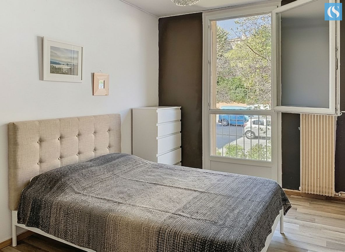 photo_0f8b7916b9a30e2a9d4d39807a64d345