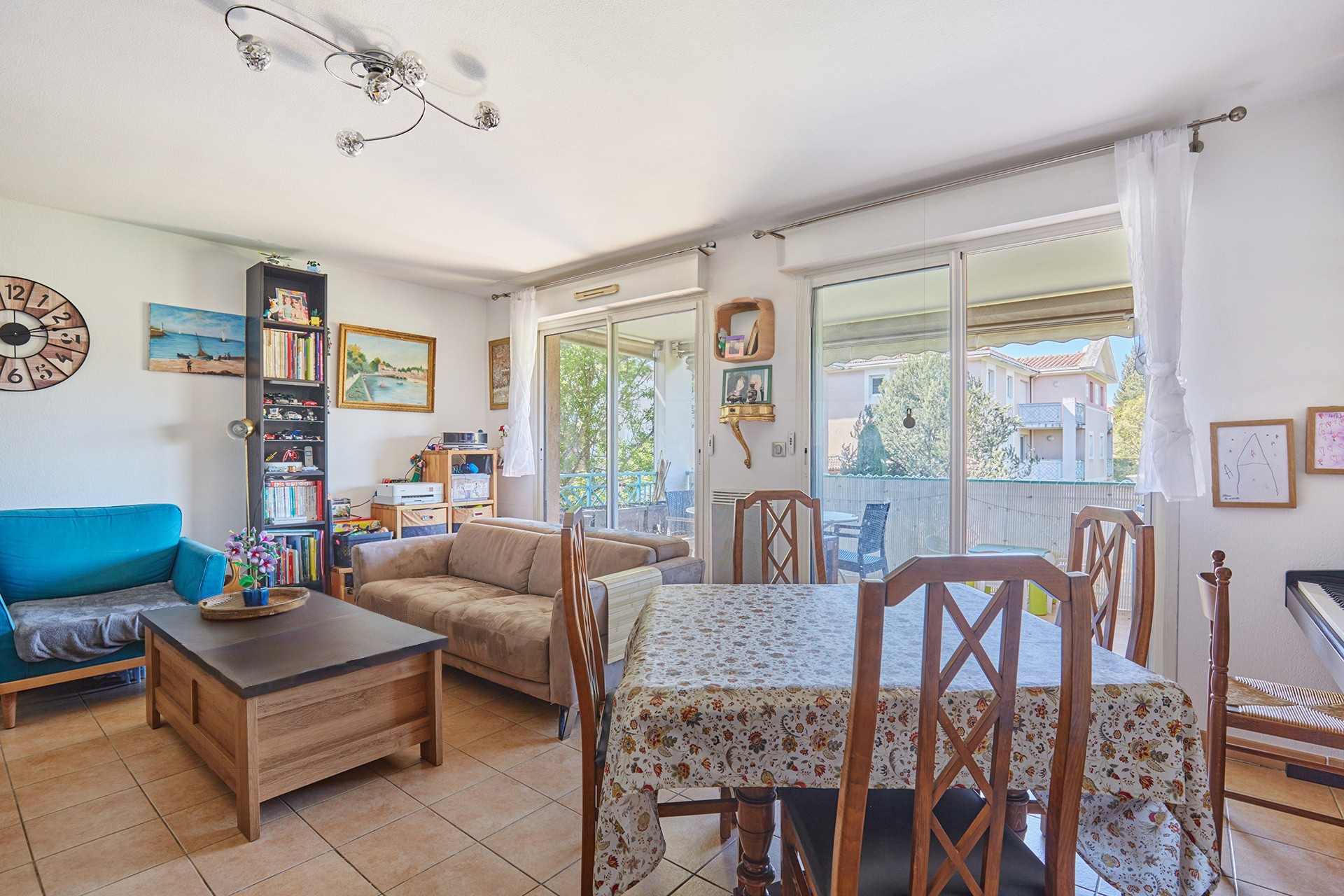 photo_1de854610e6715b1cea0e86cec981e7b