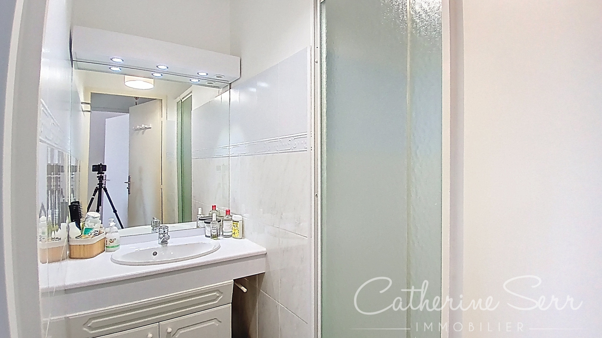 photo_251c848b30ca82455167ecb4c3623f2b