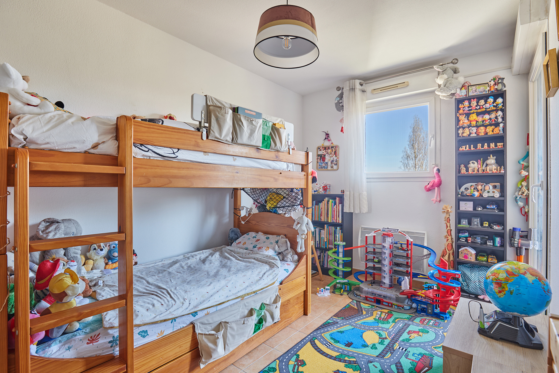 photo_2dfd57d96937041cb36b184fdb52a4db