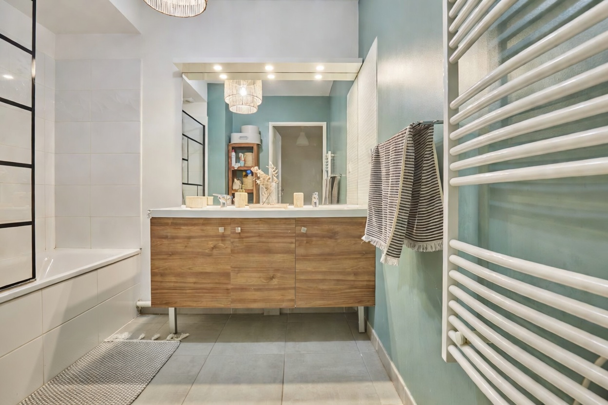 photo_35ca394e14575a3f162ef17f74eb391e