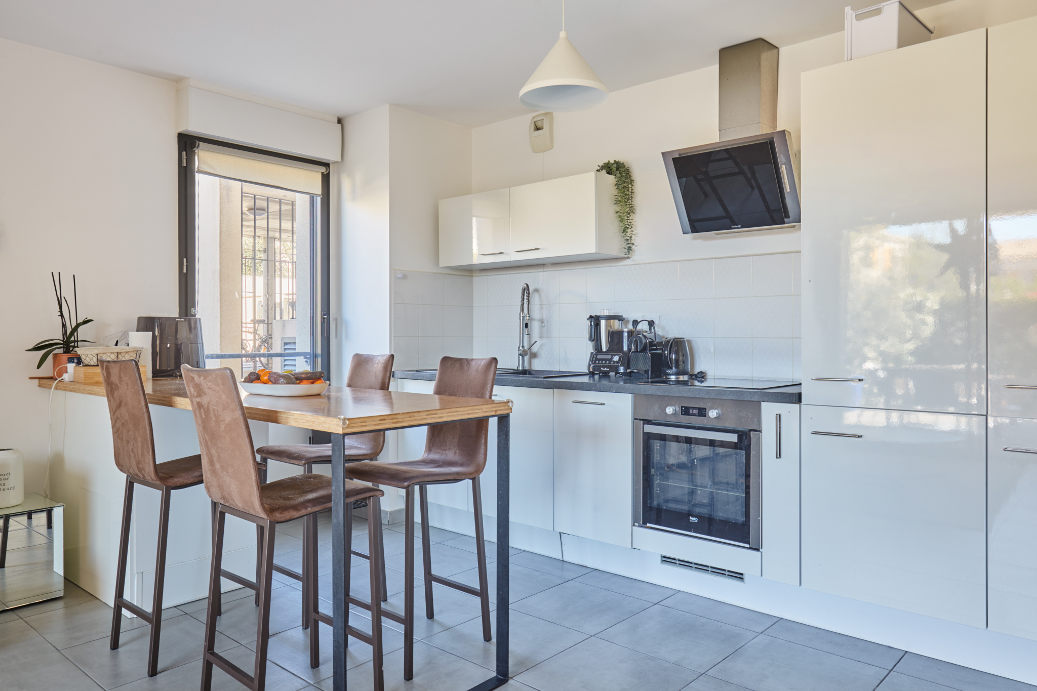 photo_36dc5ee1cfc8abe00f075c2a85078512