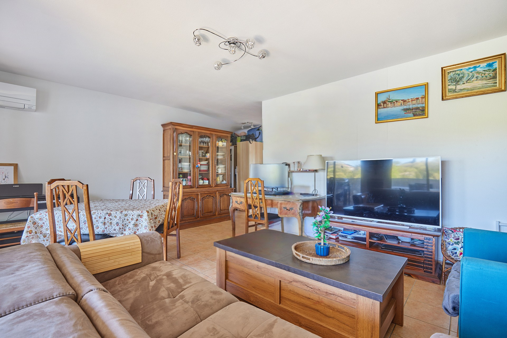 photo_412ec8a58104d0f230d0ffe687963f97