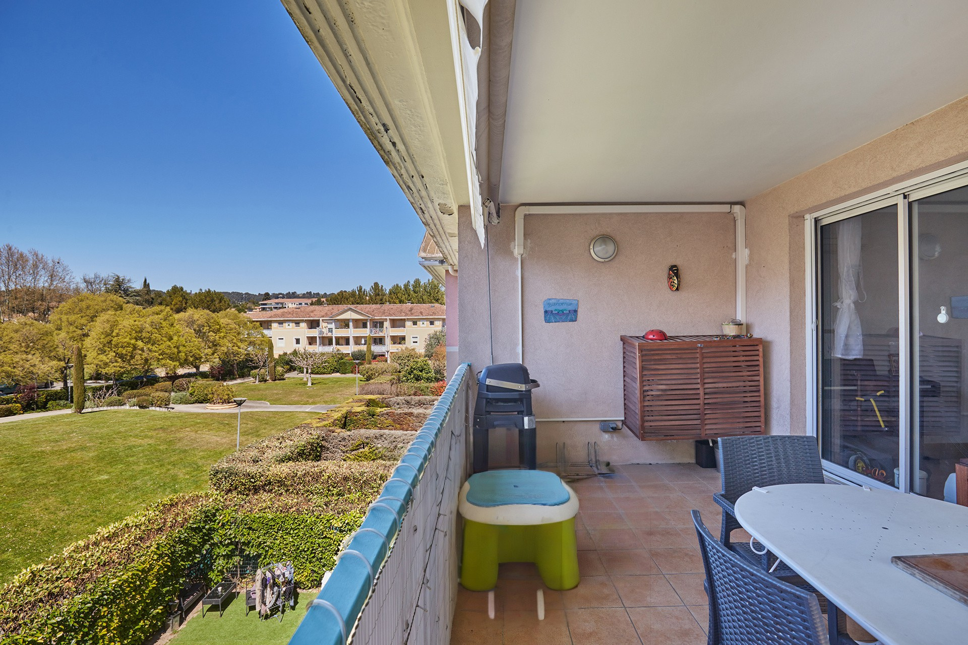 photo_4837410d4fa0aade358972277a2a5a95