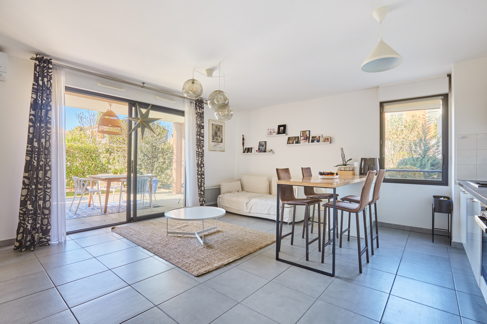 photo_4b4283ed04ce807d98042df6bb347ffd