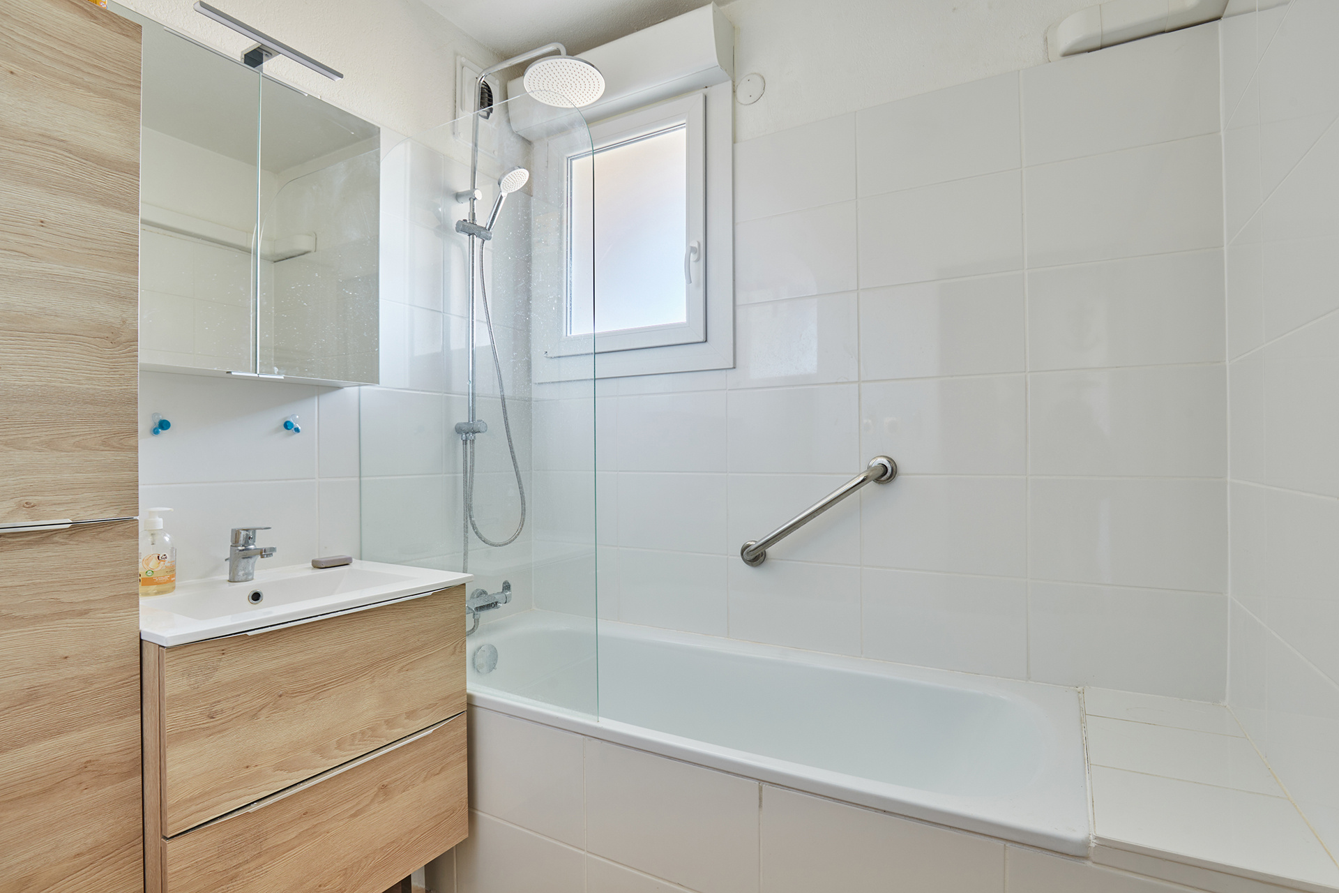 photo_52917218d46897465a0566d03ec5ff17