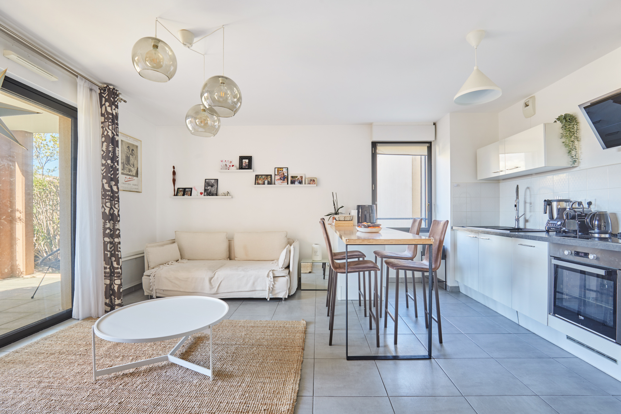 photo_5308ed20fdbf3d3458e5d61615b16fc5