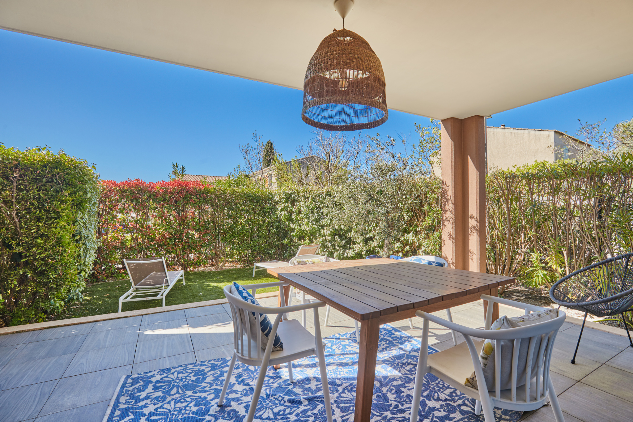 photo_5fbfd01fbeba1e8b17e542c6ab0a3ea4