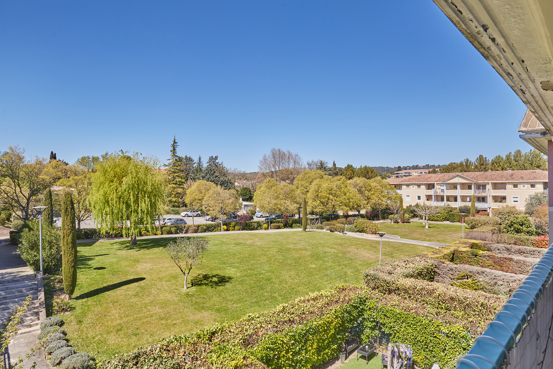 photo_60fb58fd80a5216c16da222ef4cedd33