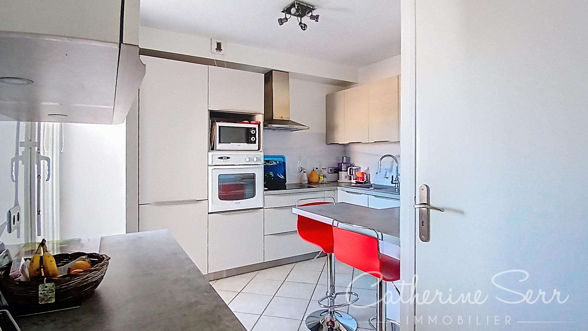 photo_6eebe6dfb892410d96baf426dcbd5259