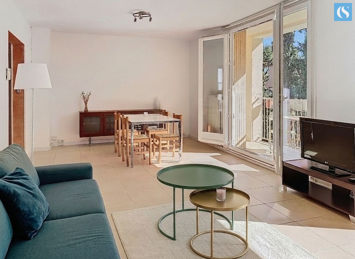 photo_6f8a4a4eb40d4483902a0f6dd562b24b