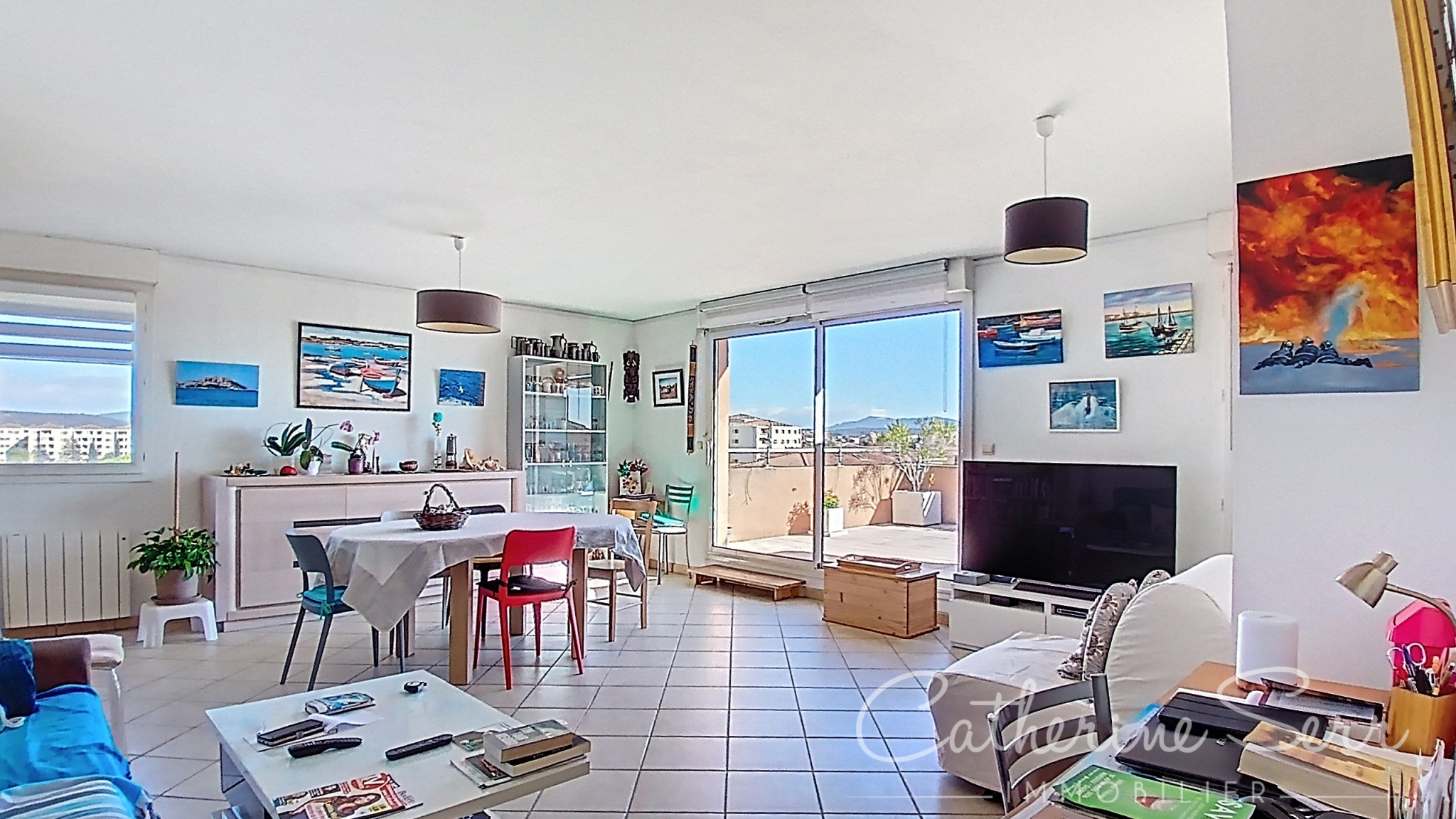 photo_7989410e1e6817b7b4d5220740b60f38